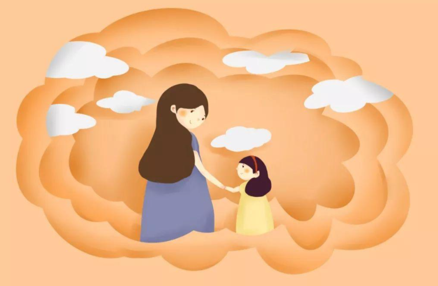 吴昕|38岁苍井空网上晒娃，穿奶牛服迎新年，评论区却难以入目