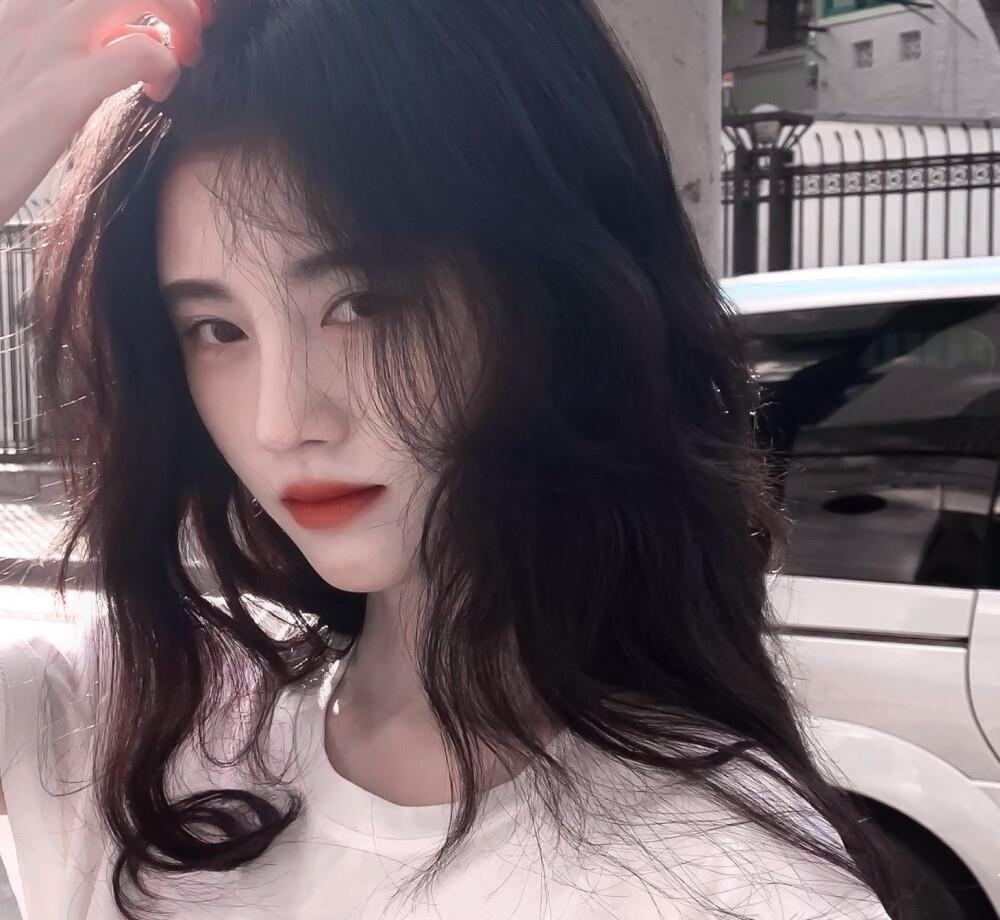 Angelababy|angelababy的甜美高级感原来来自于这个地方！