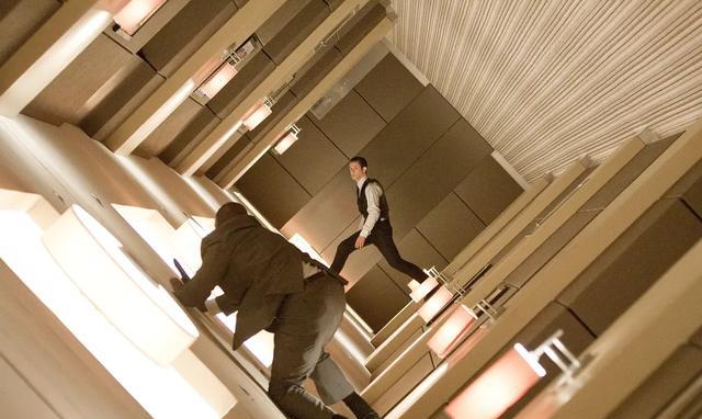 电影|公认“零差评”的科幻片，阿凡达倒数第三，榜首至今难以超越