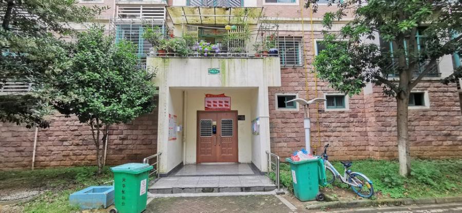 购房置业|湖北鄂州市鄂城区一套148万的房子，降价23万拍卖，最终无人出价，流拍了