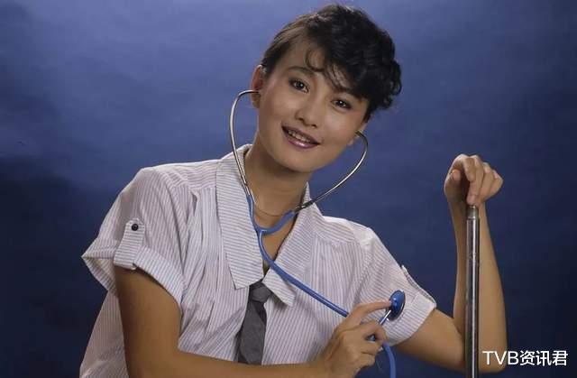 沈雁|突传死讯！著名一代“玉女歌手”于美国去世，享寿60岁