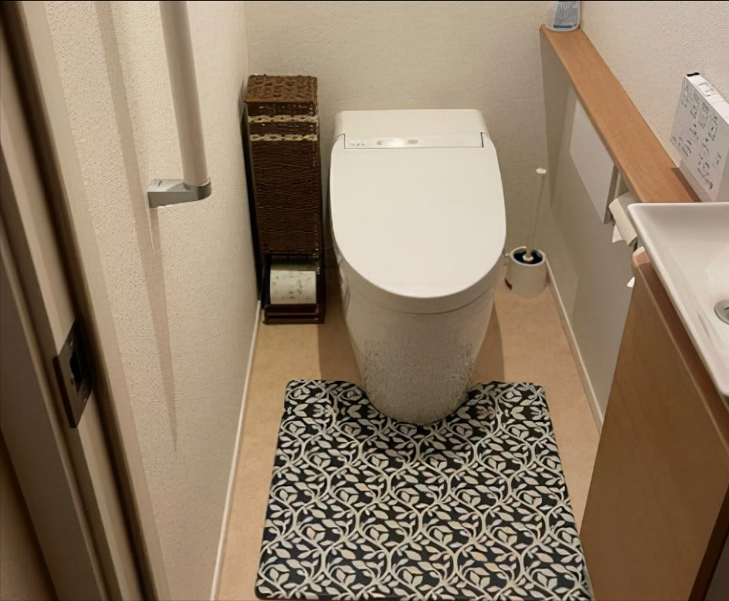 入住新家1年,盘点我最得意的5个设计,越住越舒服,值得借鉴