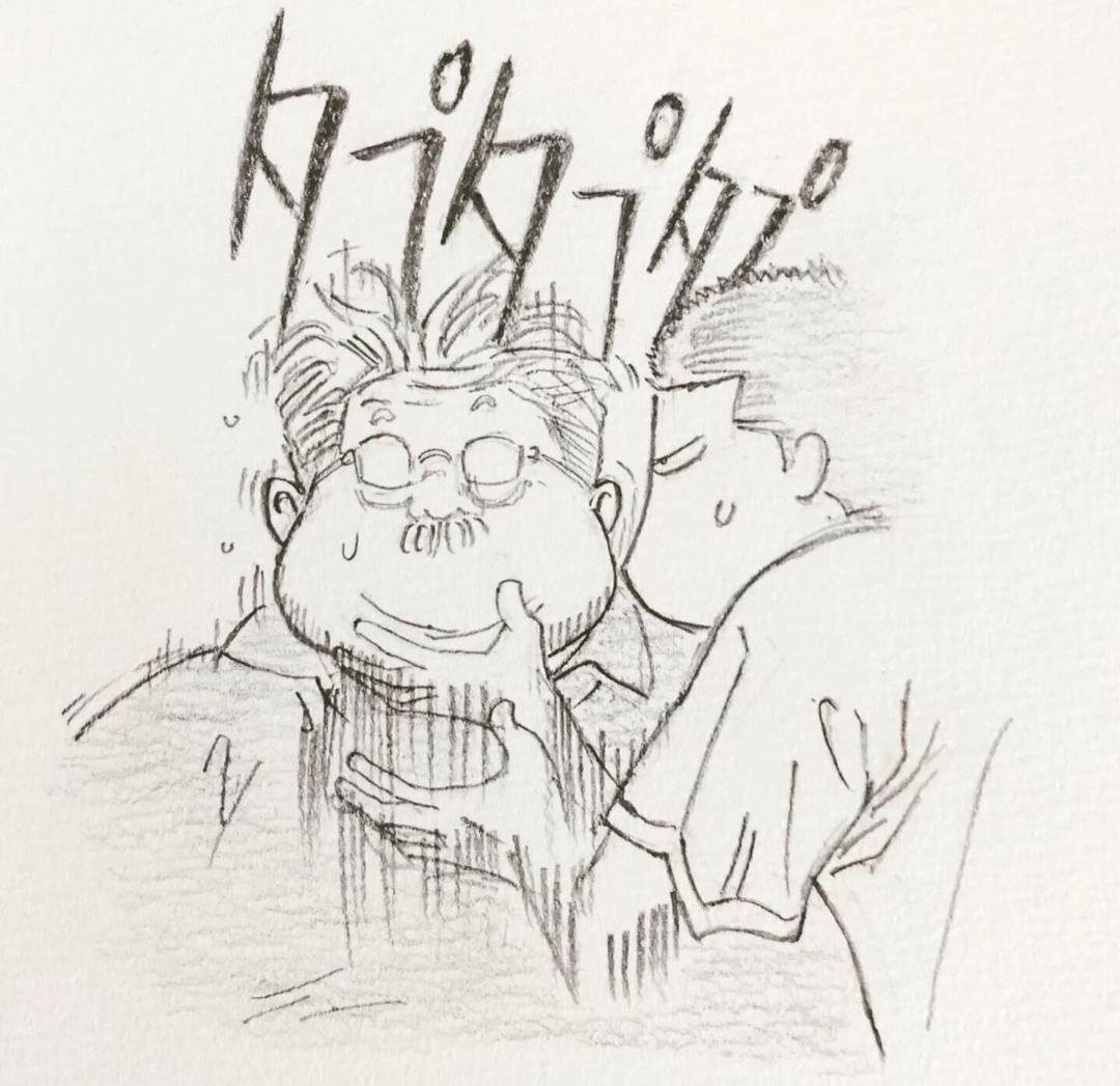 灌篮高手|灌篮高手动画电影最新海报发布，详细解读其含义！