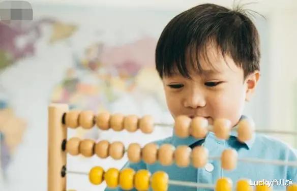 Lucky育儿馆|优漫萌娃：幼儿园不教拼音、写字和算术？家长该如何给孩子打基础