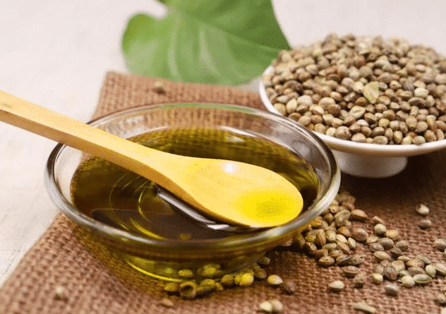 亿莫养生谈|胃不好该怎么办？医生：无论男女改掉3个习惯，胃或会感谢你！