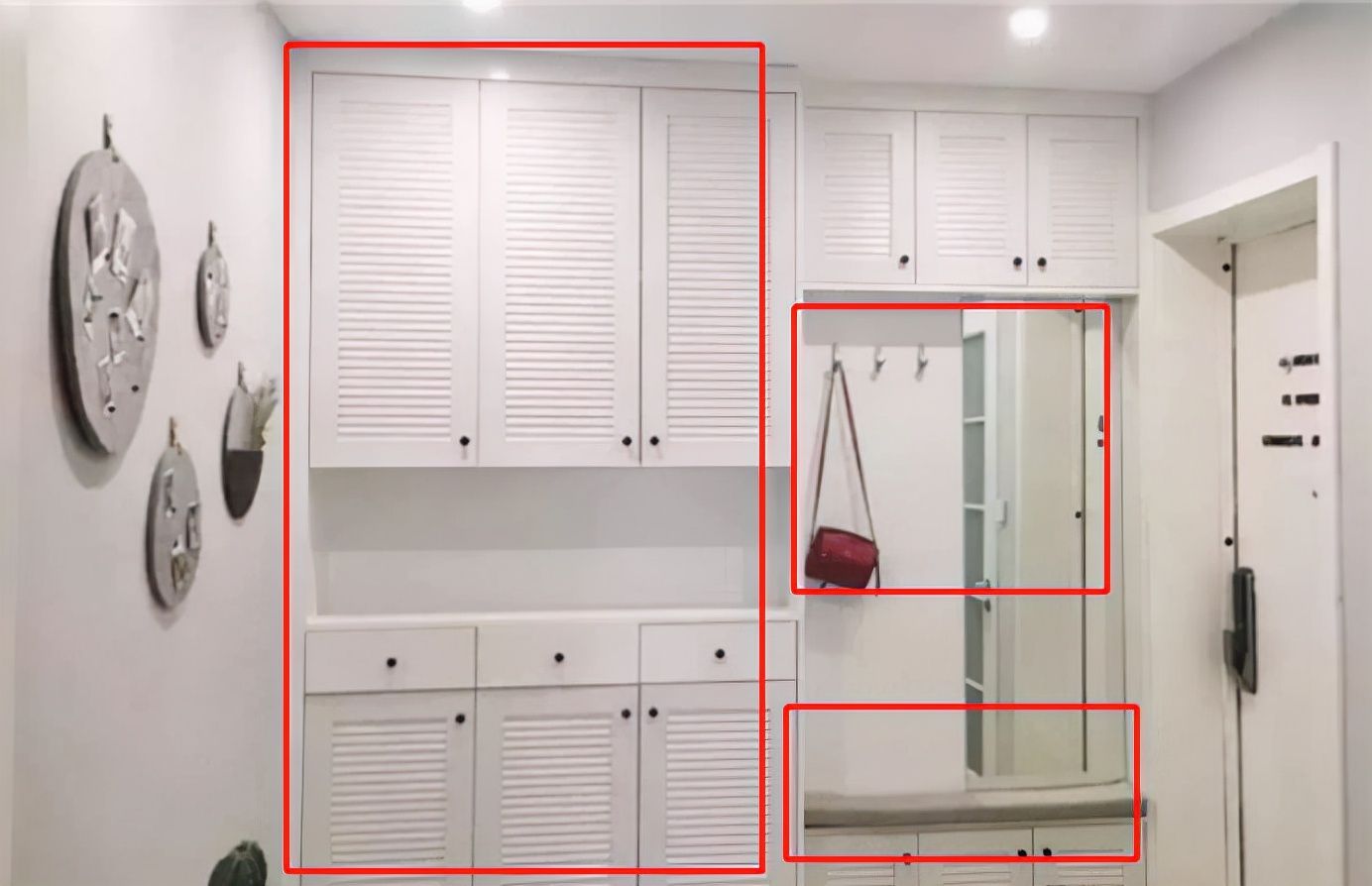 后悔药有多贵?新房装修花我大半年,还一直返工,费钱又费时