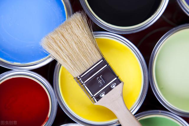 |木餐桌用久了有划痕怎么办?教你4招去除划痕,轻松又简单