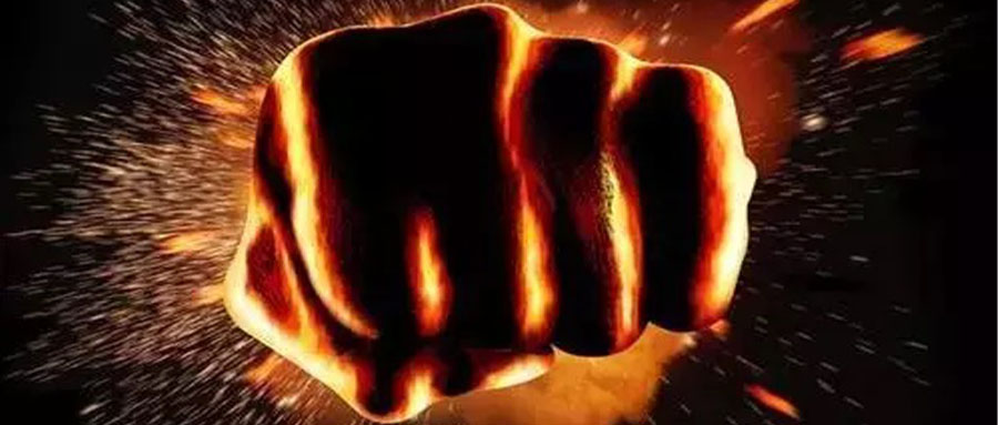 虚拟货币 连续暴击！虚拟货币再次大跌，为何中国出手力度非凡？