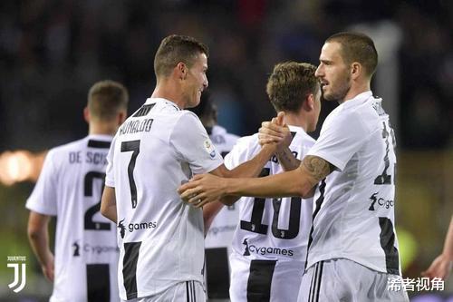 AC米兰|凌晨3点! 曝尤文做出重大决定: AC米兰遭打击，恐失去王牌核心