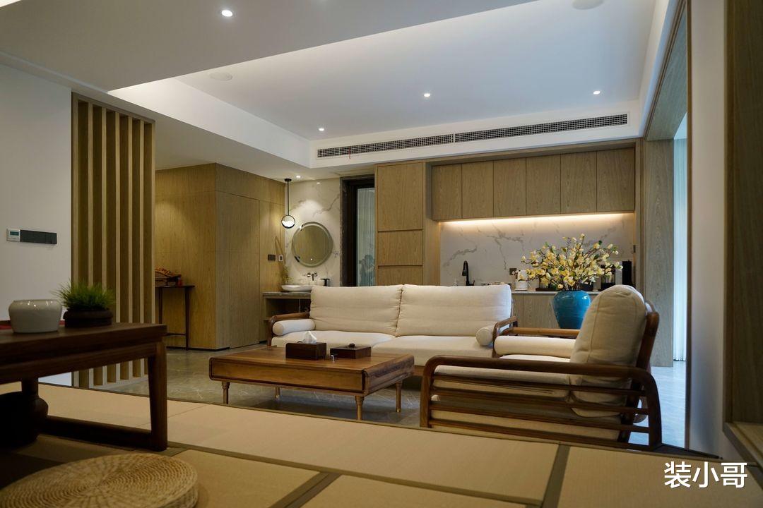 日本主妇的治愈系家装，随手一拍就好精致！是很多人理想中的家！