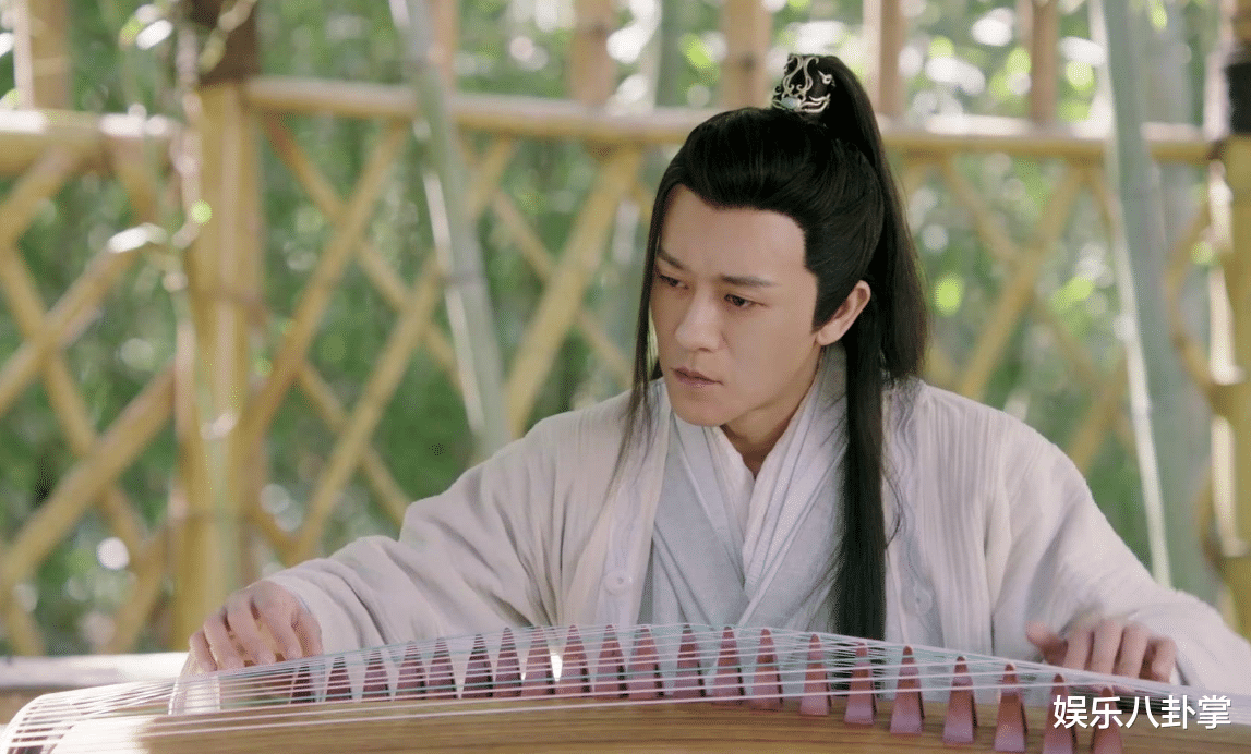 吴孟达|亲妈是导演，干妈是导演，20年都捧不红他，却在娶妻改名后火了