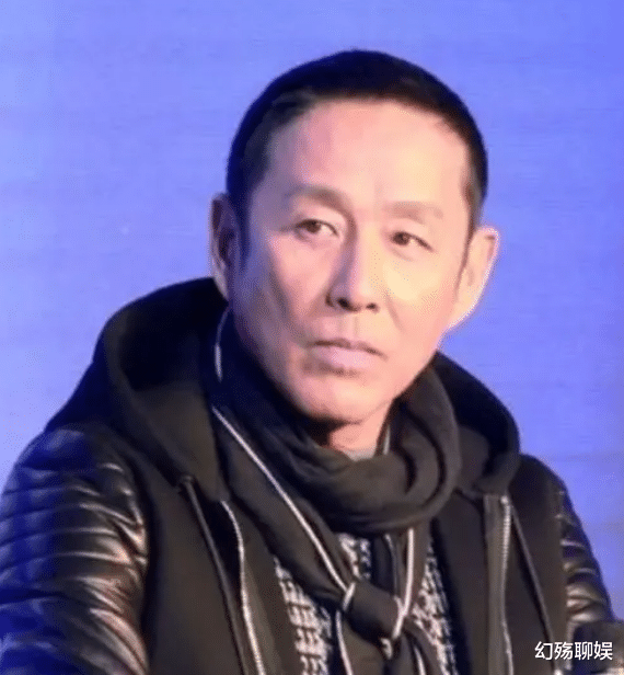 董子健|董子健整天把老婆放在嘴边，为何跟孙怡不办婚礼？