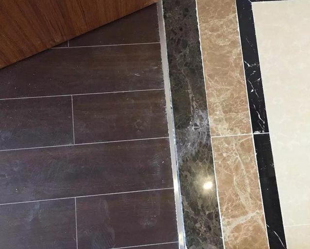 |购买精装房,要仔细做好3个方面的验收,否则会问题不断