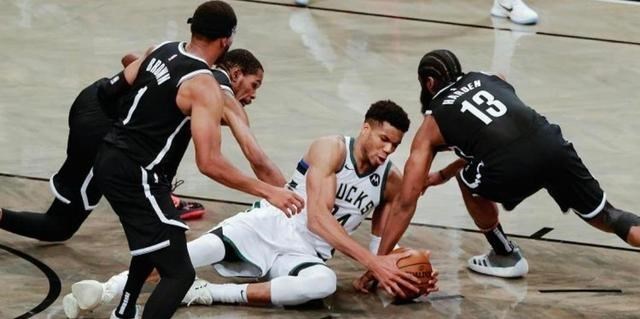 凯文·乐福 官宣！三方交易正式完成，乐福做出重要决定，隆多或重返湖人！