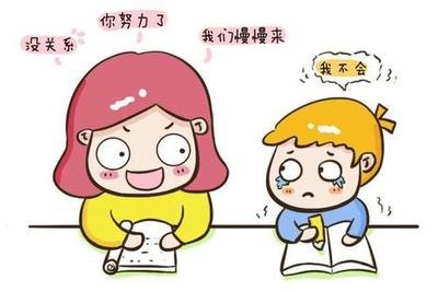 张彩霞|宝宝开口晚，真是因为“贵人语迟”吗？