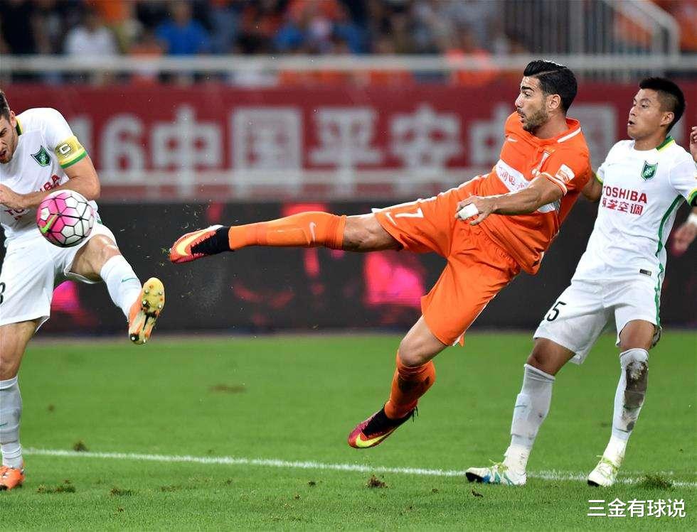 中甲|周六韩职：蔚山现代、日职：德岛漩涡、日乙：琉球FC