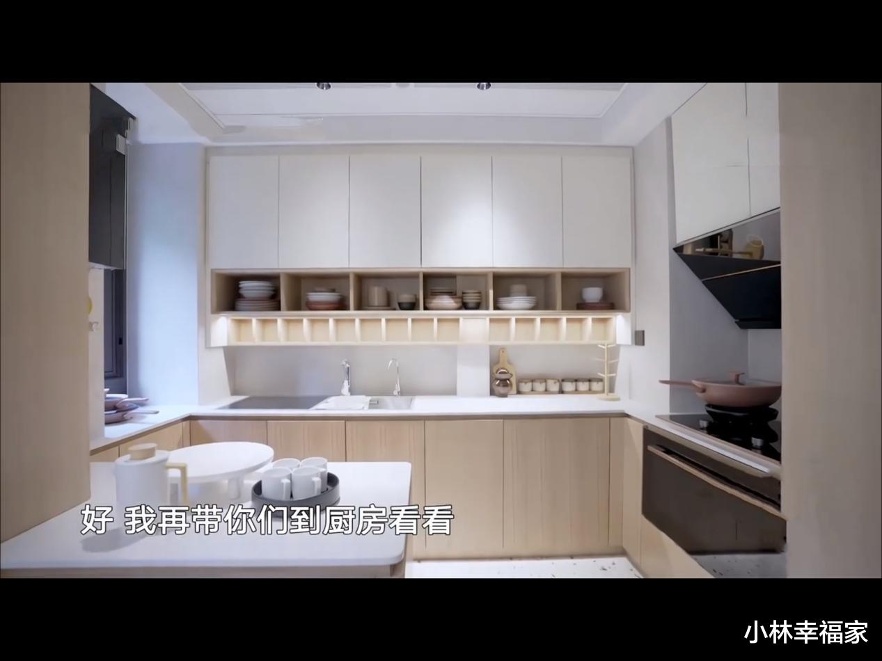 居住30年,一半框架一半砖,零采光老屋如何“焕”新颜?