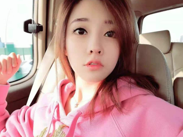 斗鱼|曾红极一时的“斗鱼一姐”,跳槽后成三流主播,视频点赞都不过万