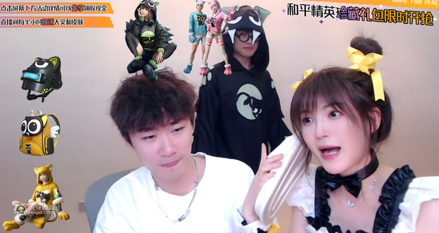 |和平精英:鲨鱼带领雪山精英皮肤返场?西部牛仔呼声很高!