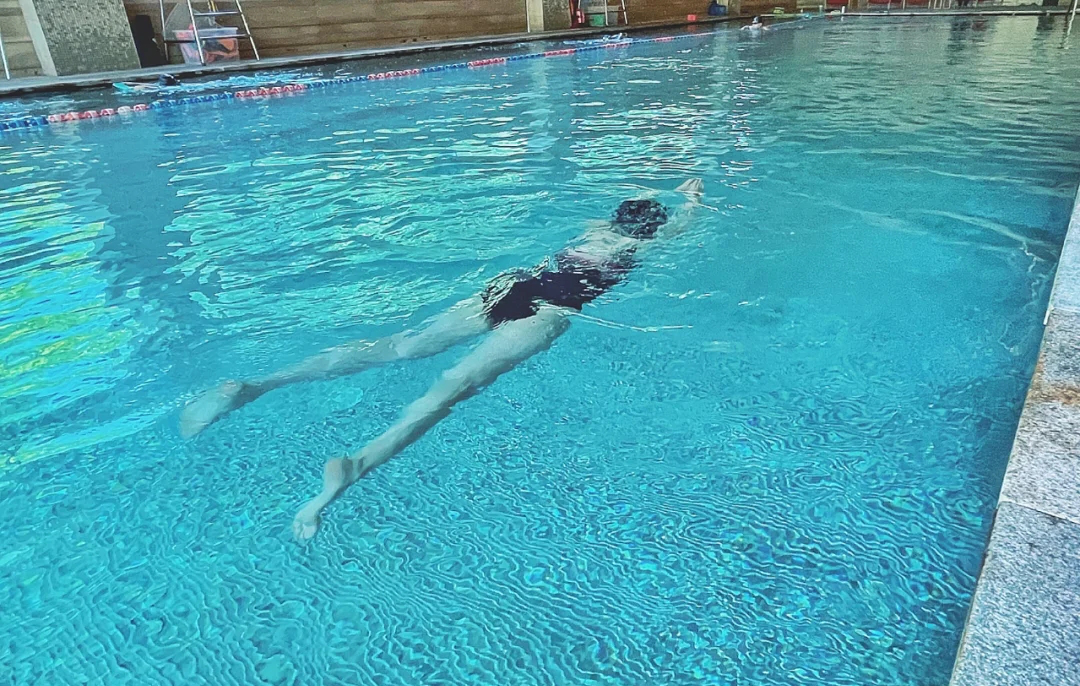 护肤品|孕期锁死这6款护肤品，好皮肤拿捏的妥妥的！怀孕了也回头率满满