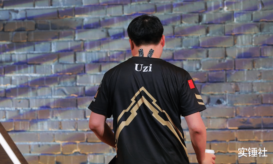 RNG|不怪MLXG告RNG上法庭！PDD不慎说漏皇族腐败内幕！确实没法忍下去