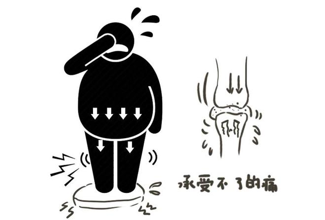 脱发|寿命较长的男性，身上通常没有4个“怪象”，若你如此，值得高兴