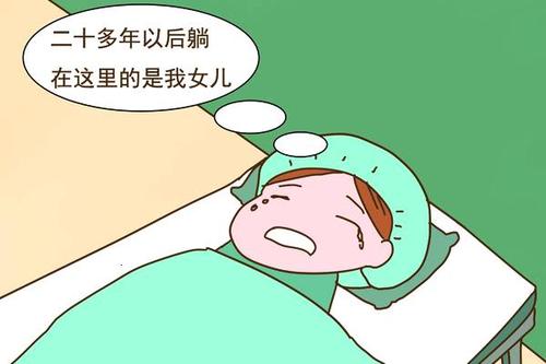 小杨说育儿|上午生娃和下午生娃有啥区别？产科医生：不是迷信，有科学依据