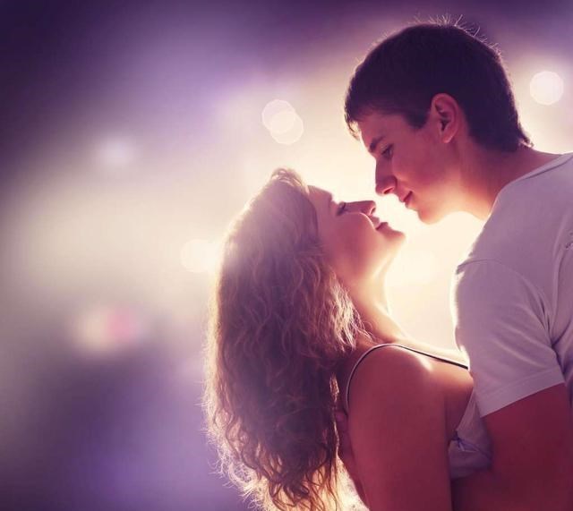 锡尔 全身有“味”是主流,为什么我们没有体臭?突变获得“清爽基因”