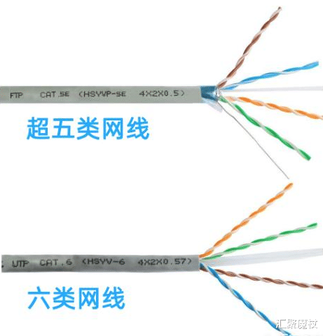 杨双双|需要人懂的网线
