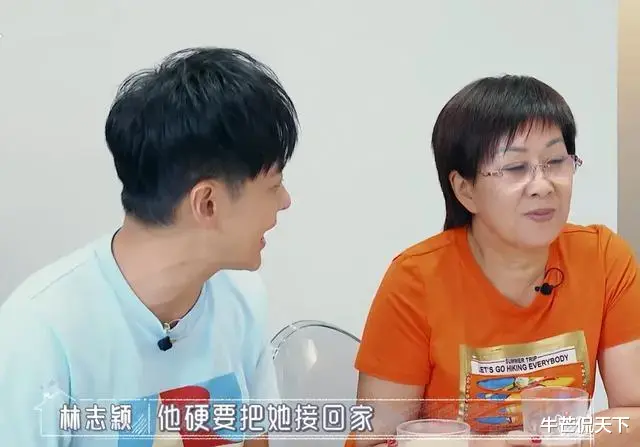 欧弟|昔日当红主持，如今为何混的这么惨？