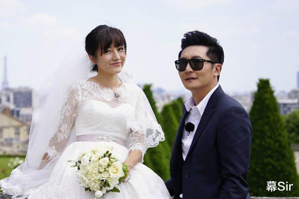 纪凌尘|娶亲姐妹成连襟,丈母娘却“厚此薄彼”,陆毅和郭京飞谁更受宠?