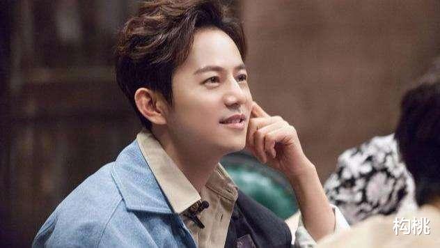 快乐大本营|《快乐大本营》停播两月后将改名《你好星期六》节目阵容大变样？