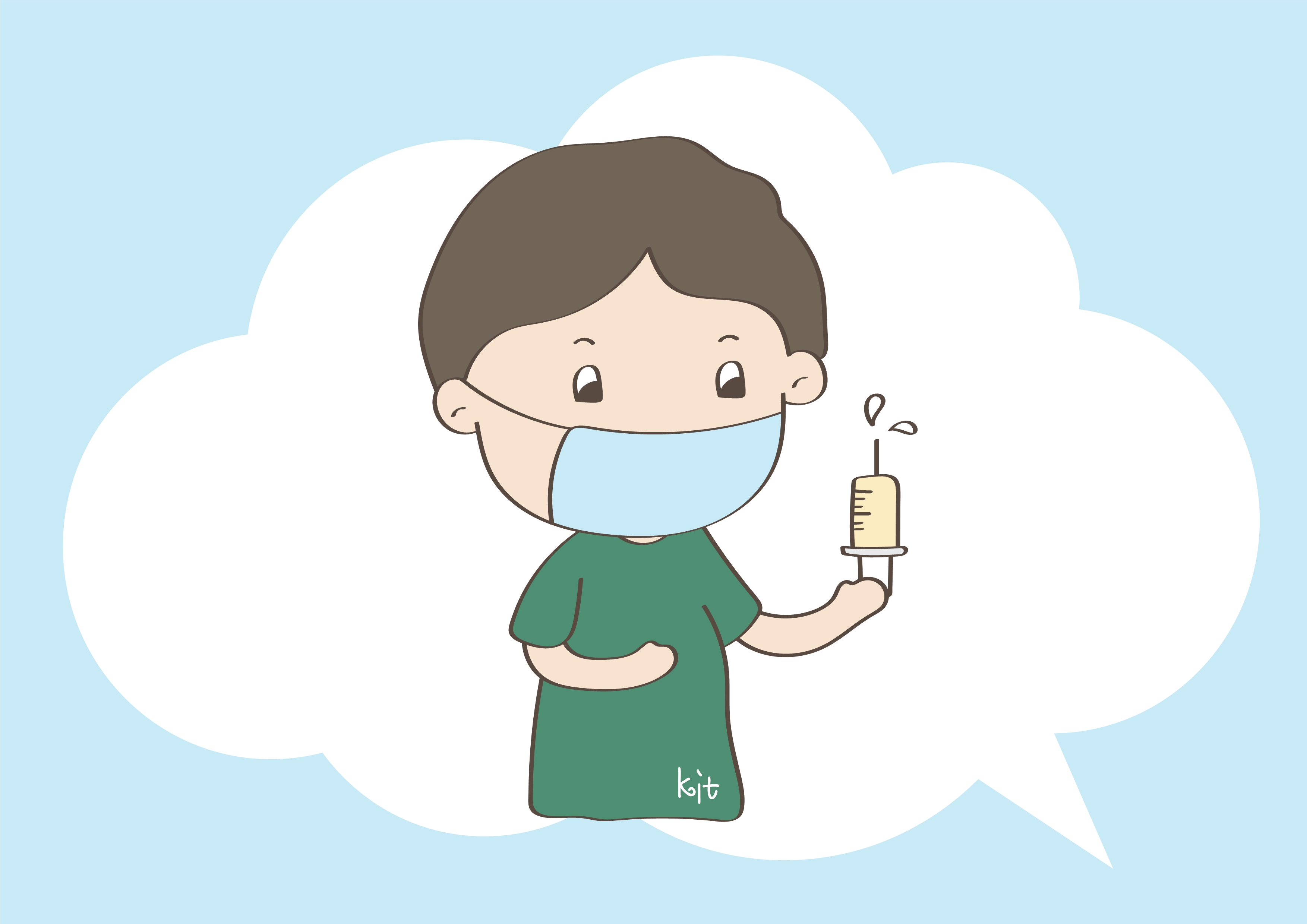 月叔育儿说|剖腹产工具大揭秘，这个“手术”还做不？宝爸请对媳妇好一点