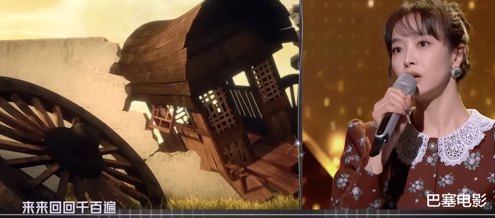 快乐大本营|2022首个尴尬，新“快本”开播收视没眼看，乱糟糟看得人难受