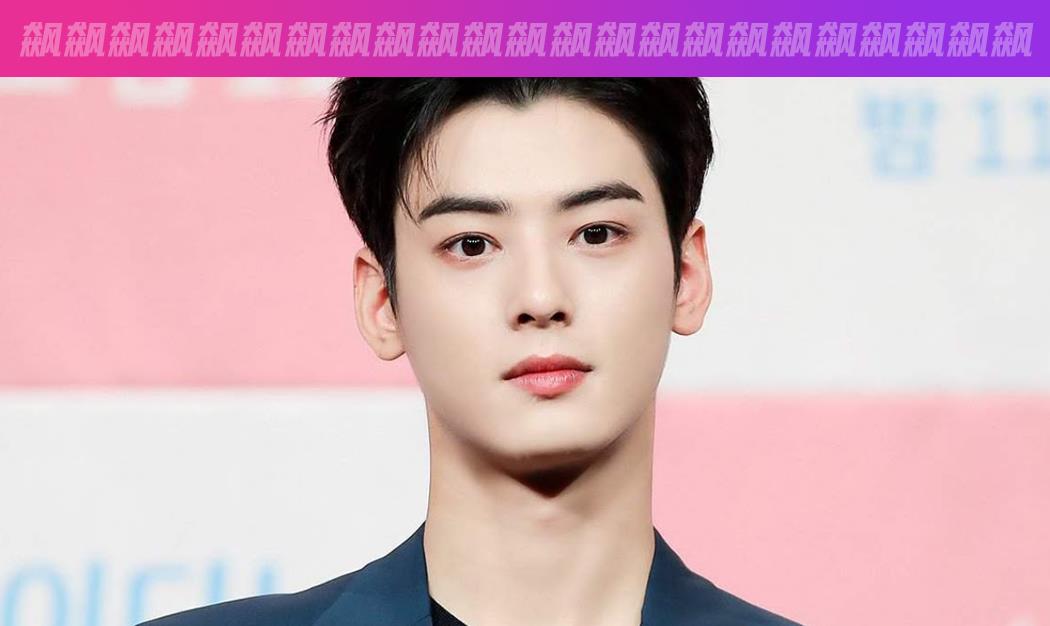 车银优|车银优大量现金购入豪宅！网友感叹速度如此之快！