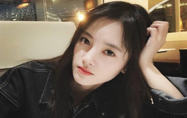 林志颖|经常被叫错名字的明星，鞠婧祎念成鞠婧炜，阚清子念成阚清子