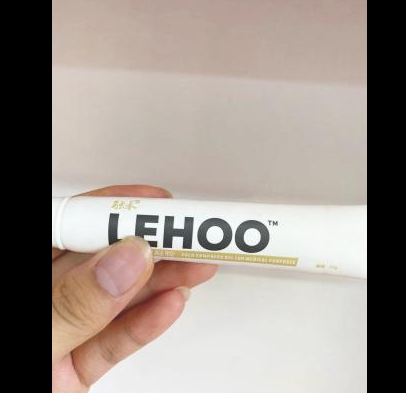 痘痘|痘痘豆豆快走开