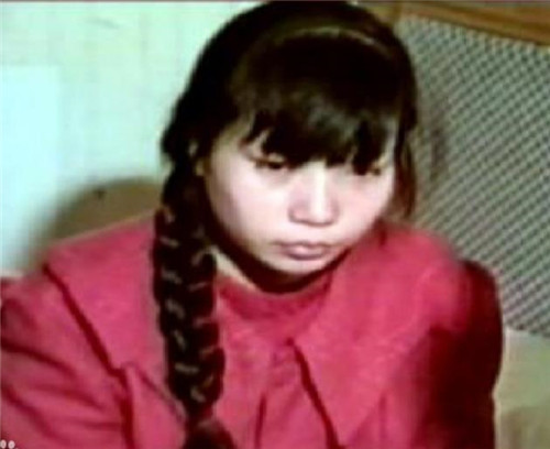1993年福州纵火案：打工妹因盗窃被开除生恨，恶意纵火致61人死亡