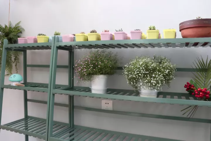 设计师|现代简约风装修案例,旧房焕新颜,老破小华丽变身