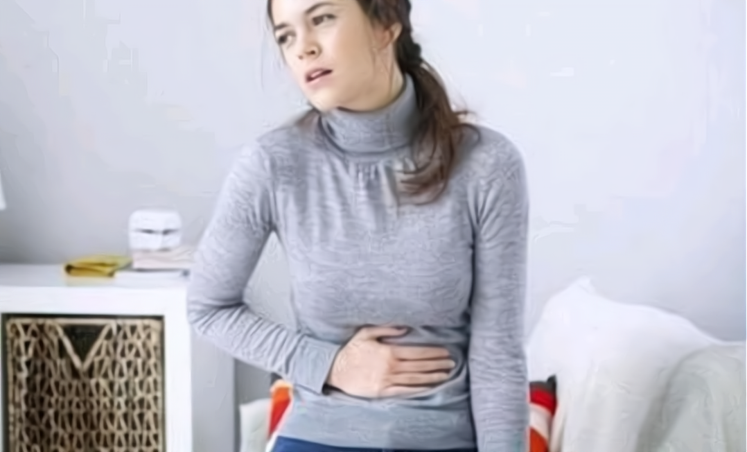 白癜风|延缓衰老的五大习惯，每一个都很重要，希望女性朋友能够认真对待