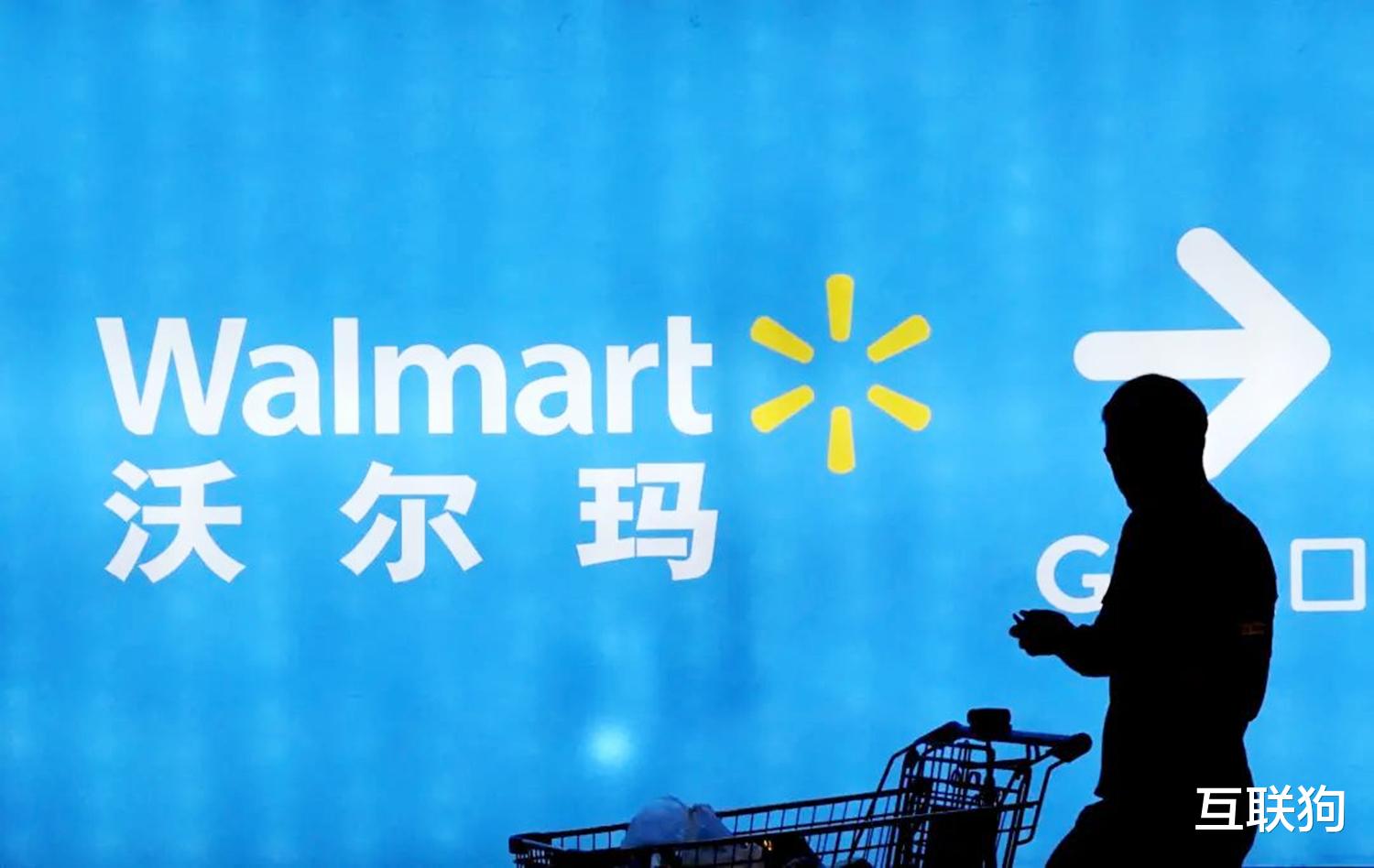 英特尔|英特尔“后继有人”，多家美企下架新疆产品，网友：奉陪到底