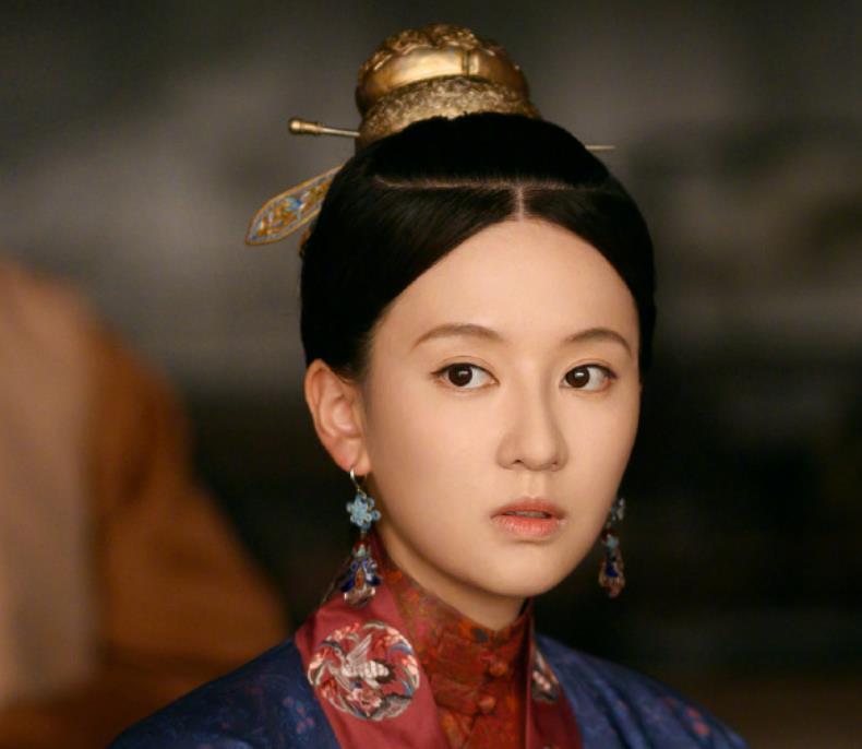 育妈计|《玉楼春》大结局，孙家四个女儿，凄惨收尾，孙小贞沦为牺牲品