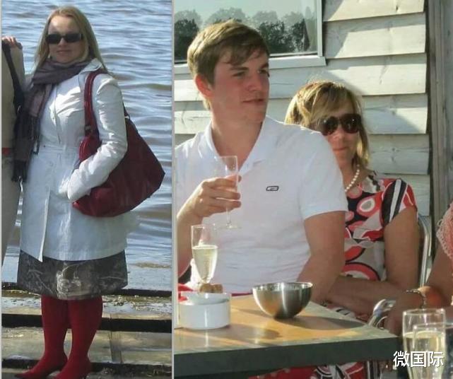 倪萍|情侣挑战3年不吃饭只吃水果，83公斤瘦到51公斤，网友：真狠