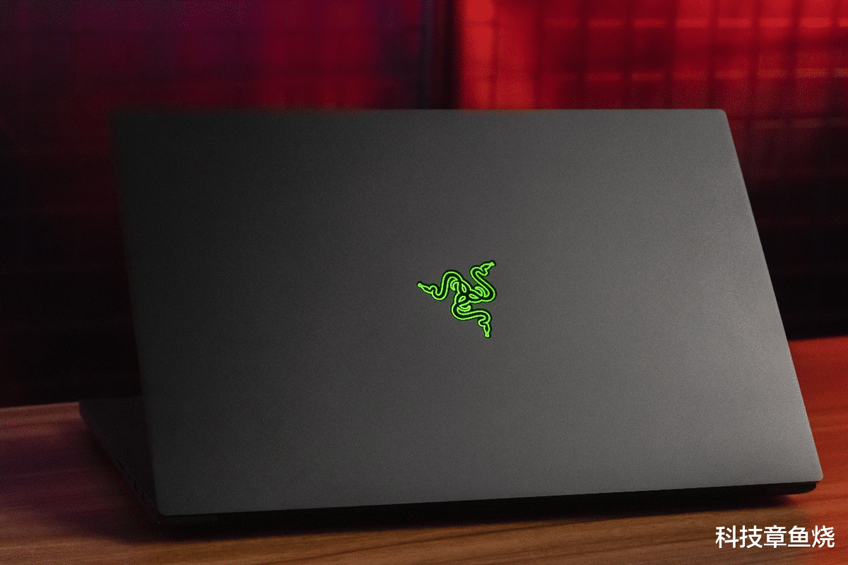 英伟达|AI助力降低直播门槛,一台GeForce RTX游戏本就够了