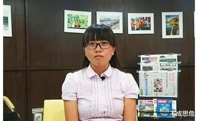 古生物学|北大专业“六代单传”，一人请假全院休息，毕业合影只有1名学生