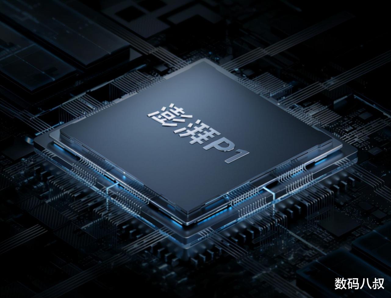 小米科技|小米12 Pro最全参数曝光,看看是你期待的吗?