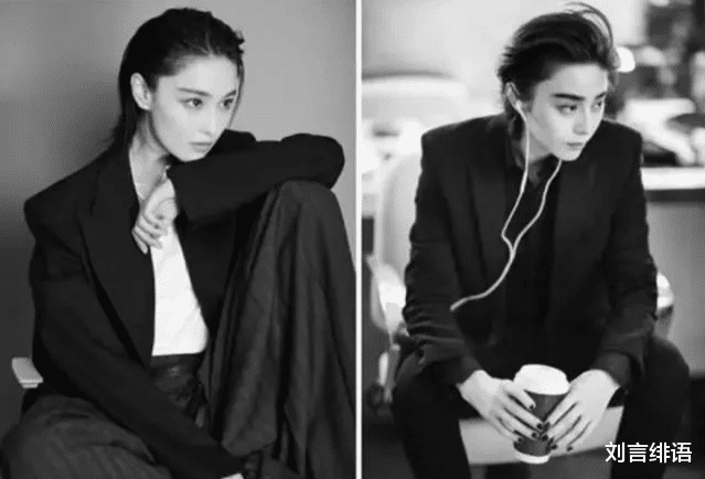 何捷|张馨予的老公何捷！到底有多厉害？难怪一身黑料还能在娱乐圈翻红