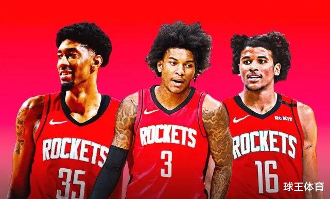 沃尔 疯了!3换3大交易!沃尔与20+9独角兽互换?NBA又要变天