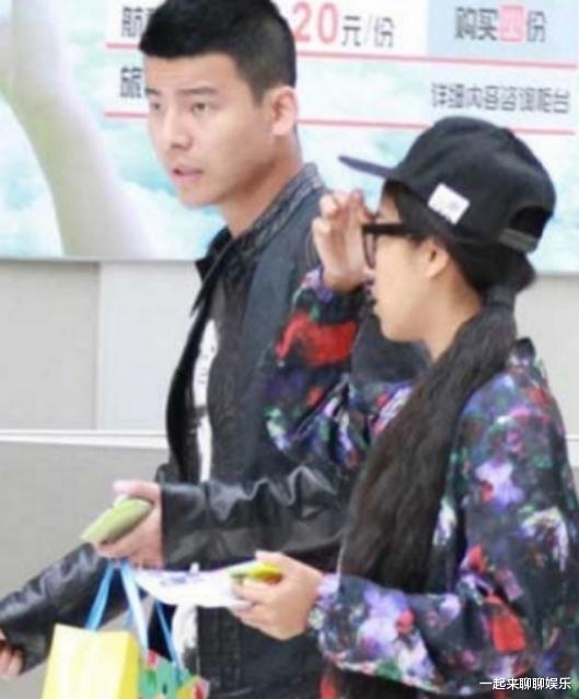 吉克隽逸|苦心经营多年的“纯朴”人设崩塌，吉克隽逸该何去何从