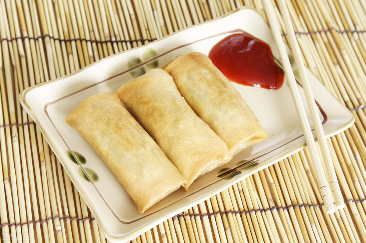 世界卫生组织|世卫组织呼吁停止食用，比味精还伤身体，提醒家长：尽早搬下餐桌